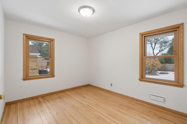 6951 1st Avenue S, Richfield, MN 55423