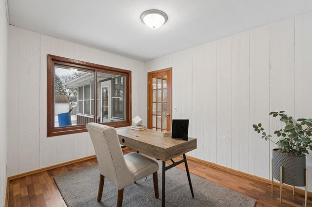 6951 1st Avenue S, Richfield, MN 55423