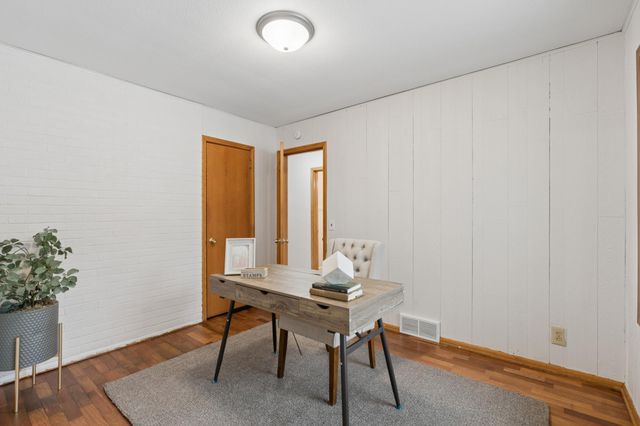 6951 1st Avenue S, Richfield, MN 55423