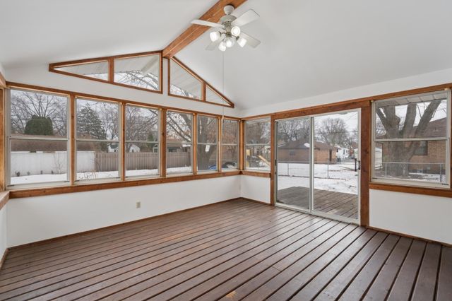 6951 1st Avenue S, Richfield, MN 55423