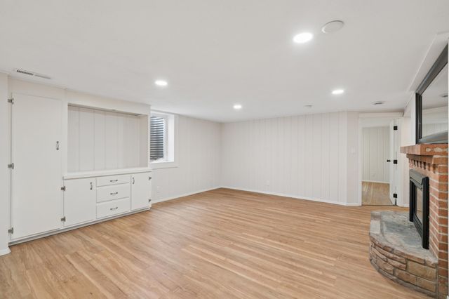 6951 1st Avenue S, Richfield, MN 55423