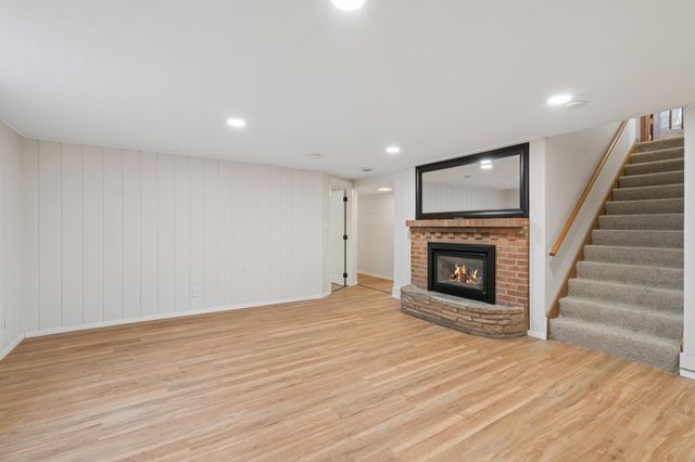 6951 1st Avenue S, Richfield, MN 55423