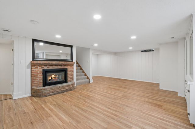 6951 1st Avenue S, Richfield, MN 55423