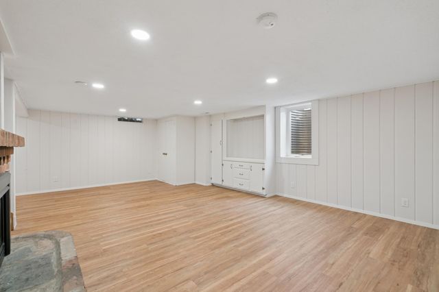 6951 1st Avenue S, Richfield, MN 55423