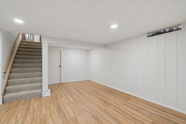 6951 1st Avenue S, Richfield, MN 55423