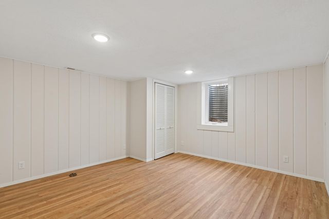 6951 1st Avenue S, Richfield, MN 55423