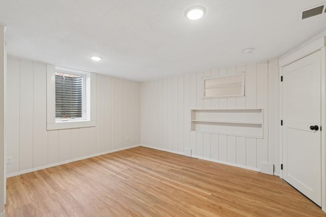 6951 1st Avenue S, Richfield, MN 55423