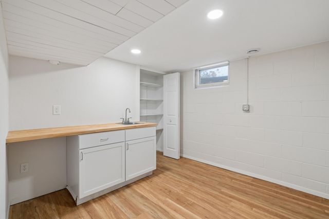 6951 1st Avenue S, Richfield, MN 55423