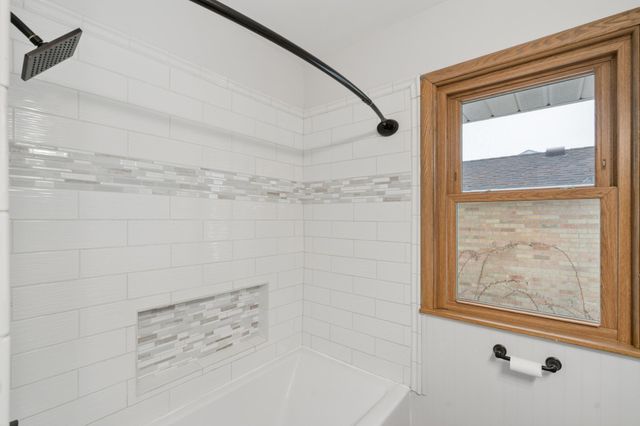 6951 1st Avenue S, Richfield, MN 55423