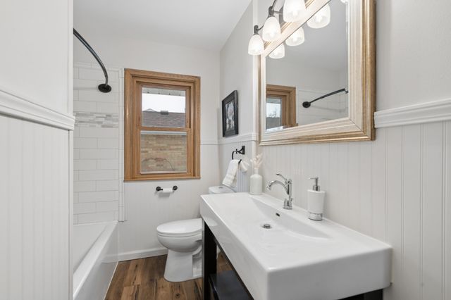 6951 1st Avenue S, Richfield, MN 55423