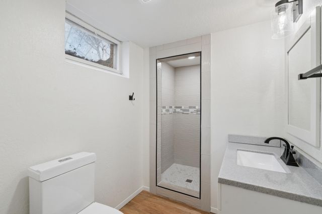 6951 1st Avenue S, Richfield, MN 55423