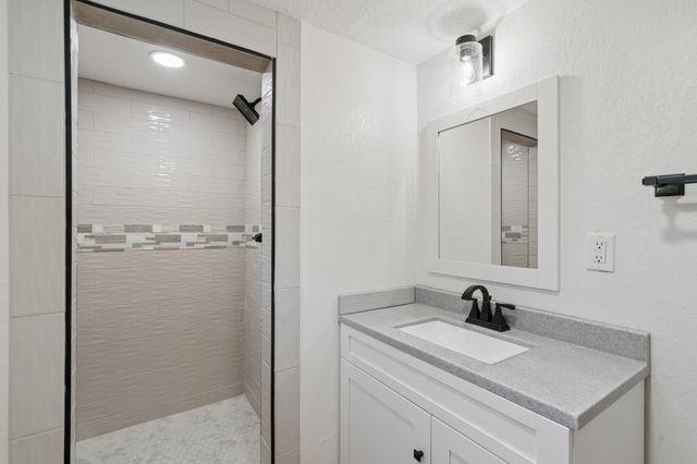 6951 1st Avenue S, Richfield, MN 55423