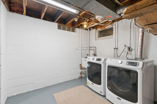 6951 1st Avenue S, Richfield, MN 55423