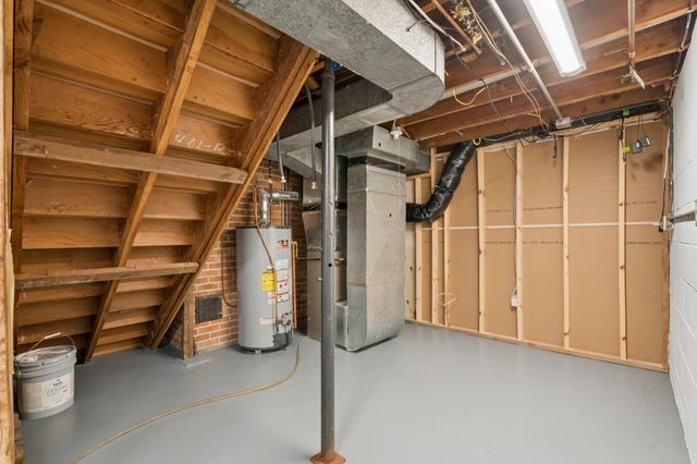 6951 1st Avenue S, Richfield, MN 55423