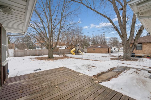 6951 1st Avenue S, Richfield, MN 55423