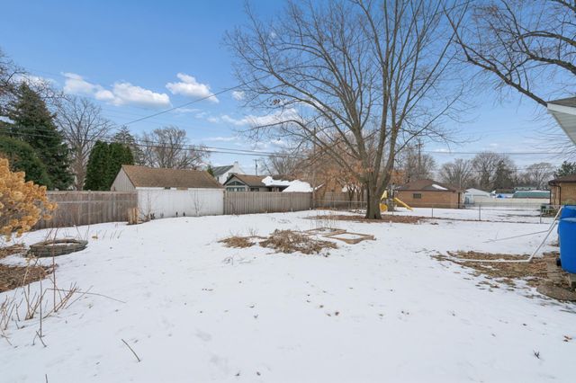 6951 1st Avenue S, Richfield, MN 55423