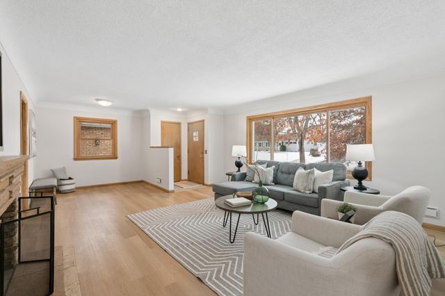 6951 1st Avenue S, Richfield, MN 55423