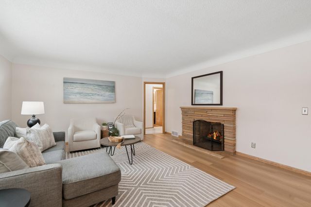 6951 1st Avenue S, Richfield, MN 55423