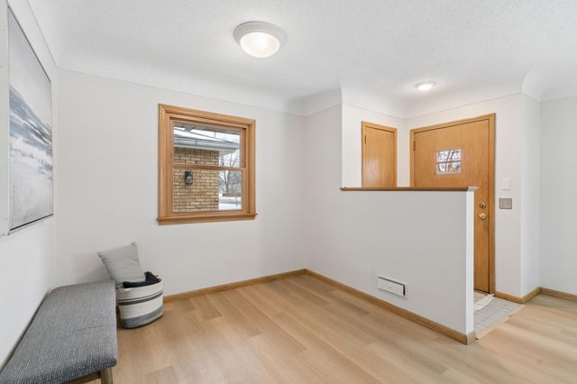 6951 1st Avenue S, Richfield, MN 55423