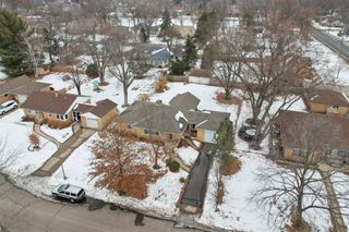 6951 1st Avenue S, Richfield, MN 55423