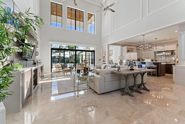 5730 Holly Lane, Jupiter, FL 33458