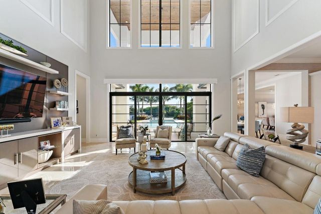 5730 Holly Lane, Jupiter, FL 33458