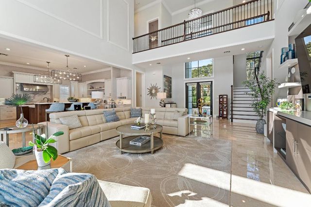 5730 Holly Lane, Jupiter, FL 33458