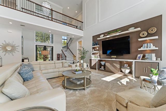 5730 Holly Lane, Jupiter, FL 33458