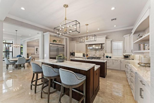 5730 Holly Lane, Jupiter, FL 33458