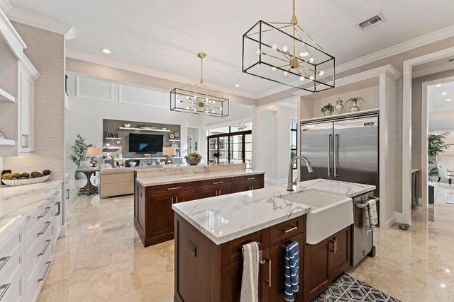 5730 Holly Lane, Jupiter, FL 33458