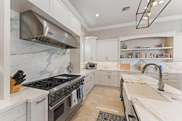 5730 Holly Lane, Jupiter, FL 33458