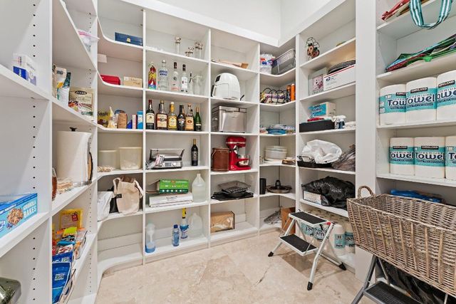 5730 Holly Lane, Jupiter, FL 33458