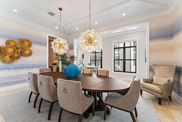 5730 Holly Lane, Jupiter, FL 33458