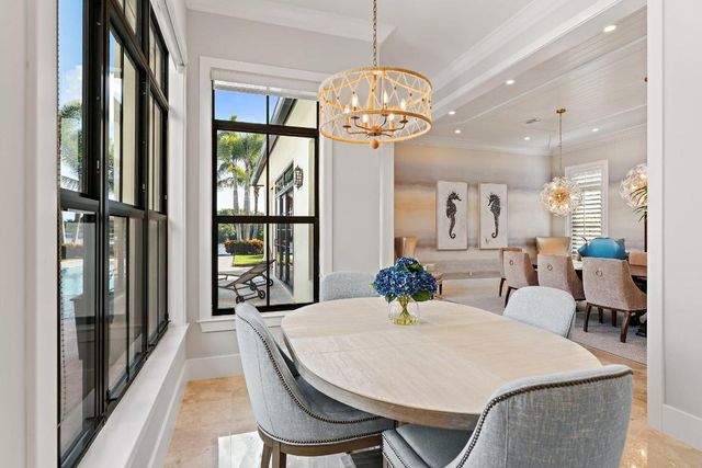 5730 Holly Lane, Jupiter, FL 33458