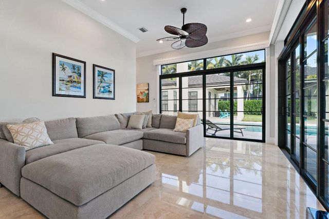 5730 Holly Lane, Jupiter, FL 33458