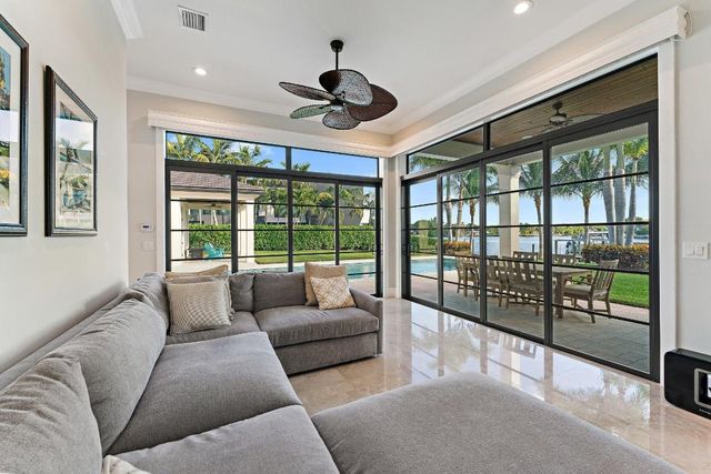 5730 Holly Lane, Jupiter, FL 33458