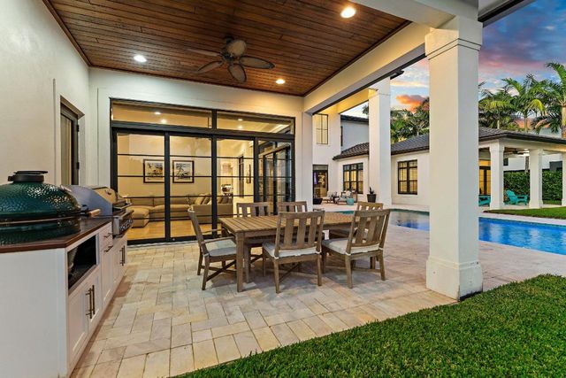 5730 Holly Lane, Jupiter, FL 33458