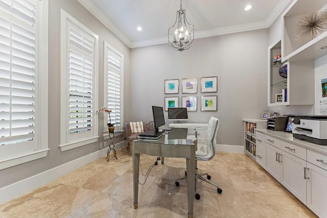 5730 Holly Lane, Jupiter, FL 33458