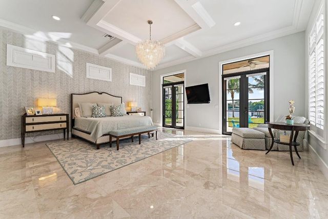 5730 Holly Lane, Jupiter, FL 33458