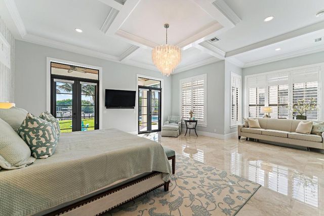 5730 Holly Lane, Jupiter, FL 33458