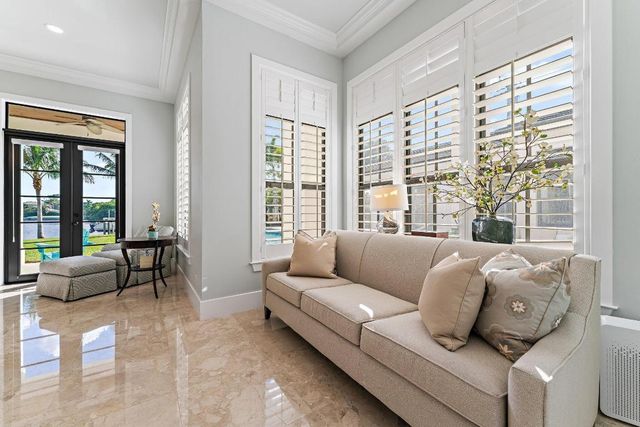 5730 Holly Lane, Jupiter, FL 33458