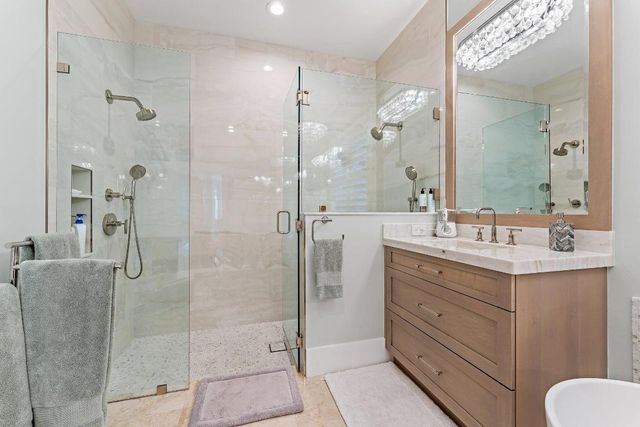 5730 Holly Lane, Jupiter, FL 33458