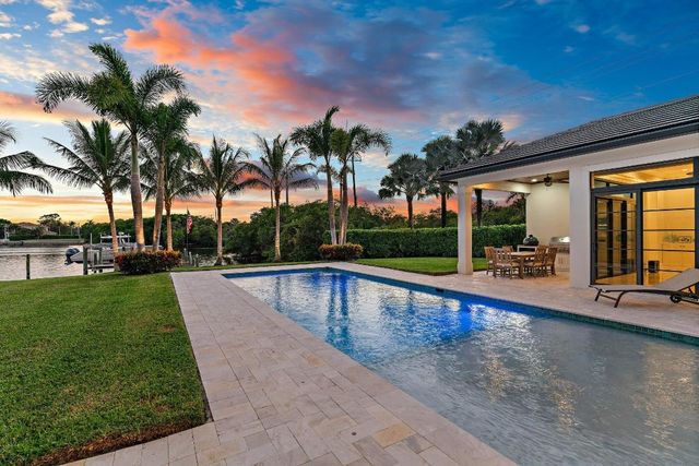 5730 Holly Lane, Jupiter, FL 33458