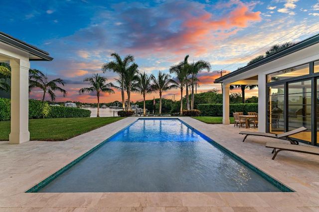 5730 Holly Lane, Jupiter, FL 33458