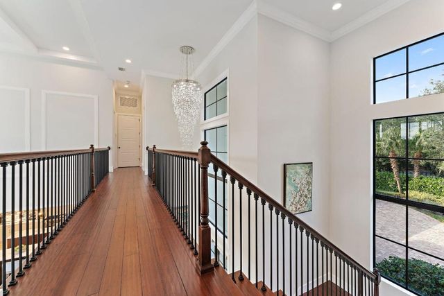 5730 Holly Lane, Jupiter, FL 33458