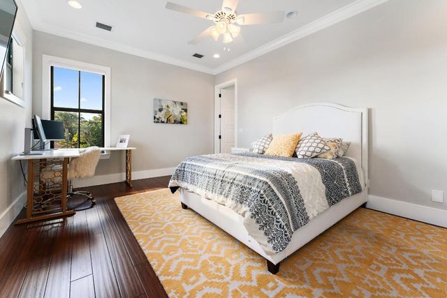 5730 Holly Lane, Jupiter, FL 33458