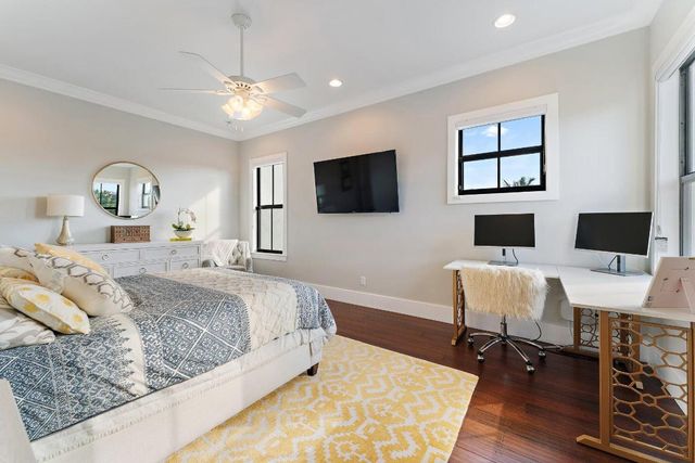 5730 Holly Lane, Jupiter, FL 33458