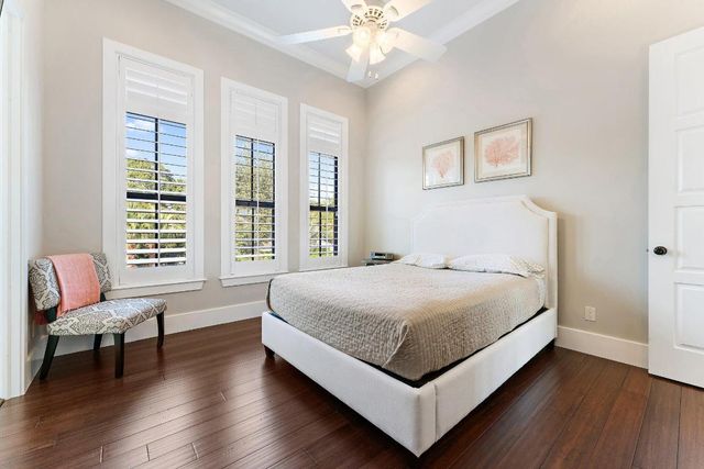 5730 Holly Lane, Jupiter, FL 33458