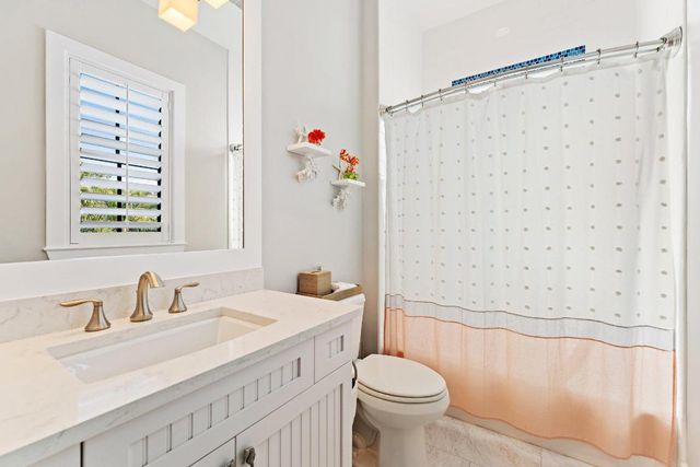 5730 Holly Lane, Jupiter, FL 33458