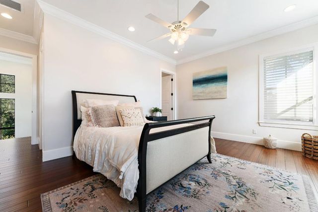 5730 Holly Lane, Jupiter, FL 33458